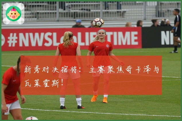 新秀对决宿将：主赛聚焦奇卡泽与瓦莱霍斯！