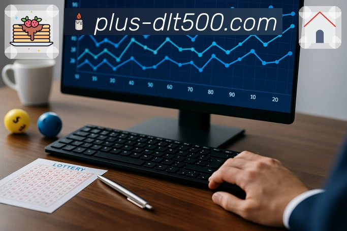 下载500彩票网官方APP，体验更安心的服务保障