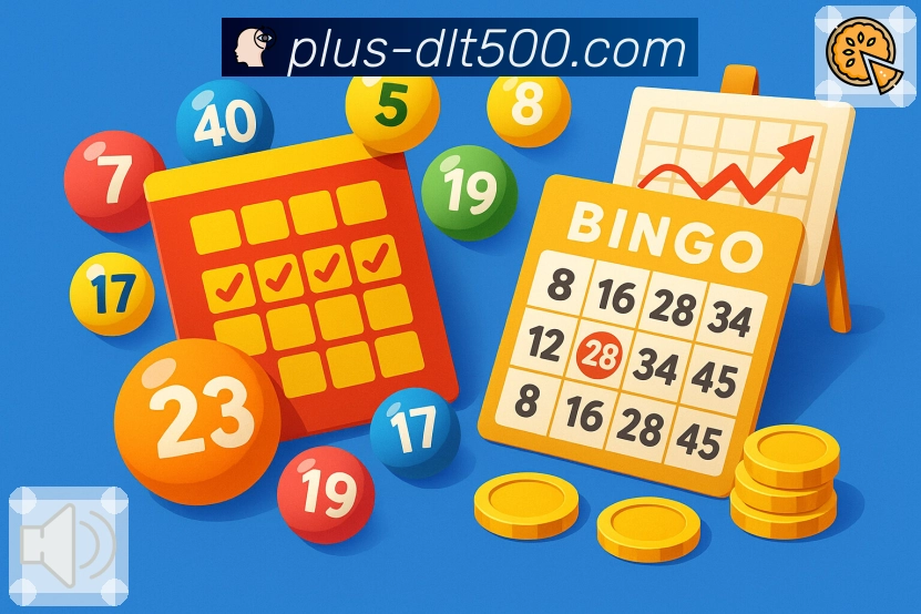 掌握冷热变化、跨度规律，就来 500彩票网官方。