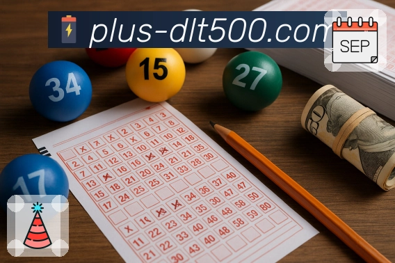 品牌荣誉引领行业风向