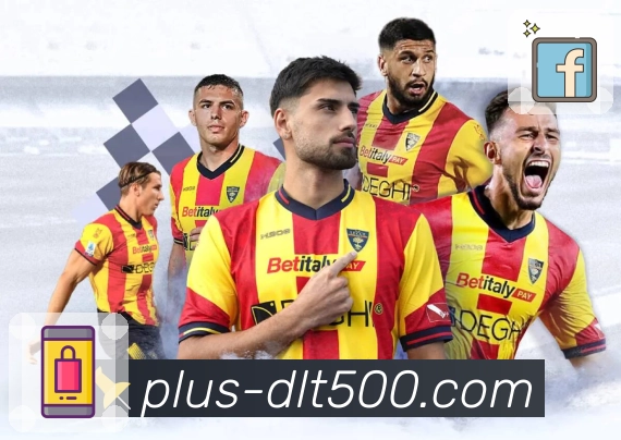 品牌荣誉引领行业风向