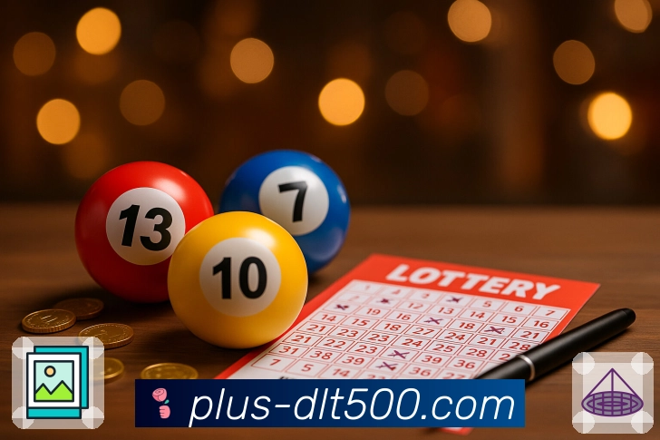 品牌荣誉引领行业风向