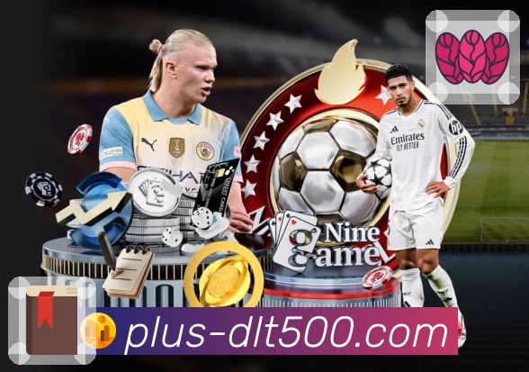 品牌荣誉引领行业风向